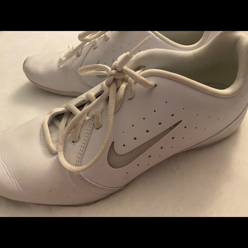 Nike Cheer Sneakers